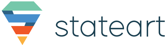 stateart-logo-dark